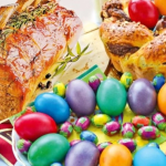 media-174460548073147500.webp.webp - NewsFactor