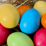 media-174461450667986500.webp.webp - NewsFactor