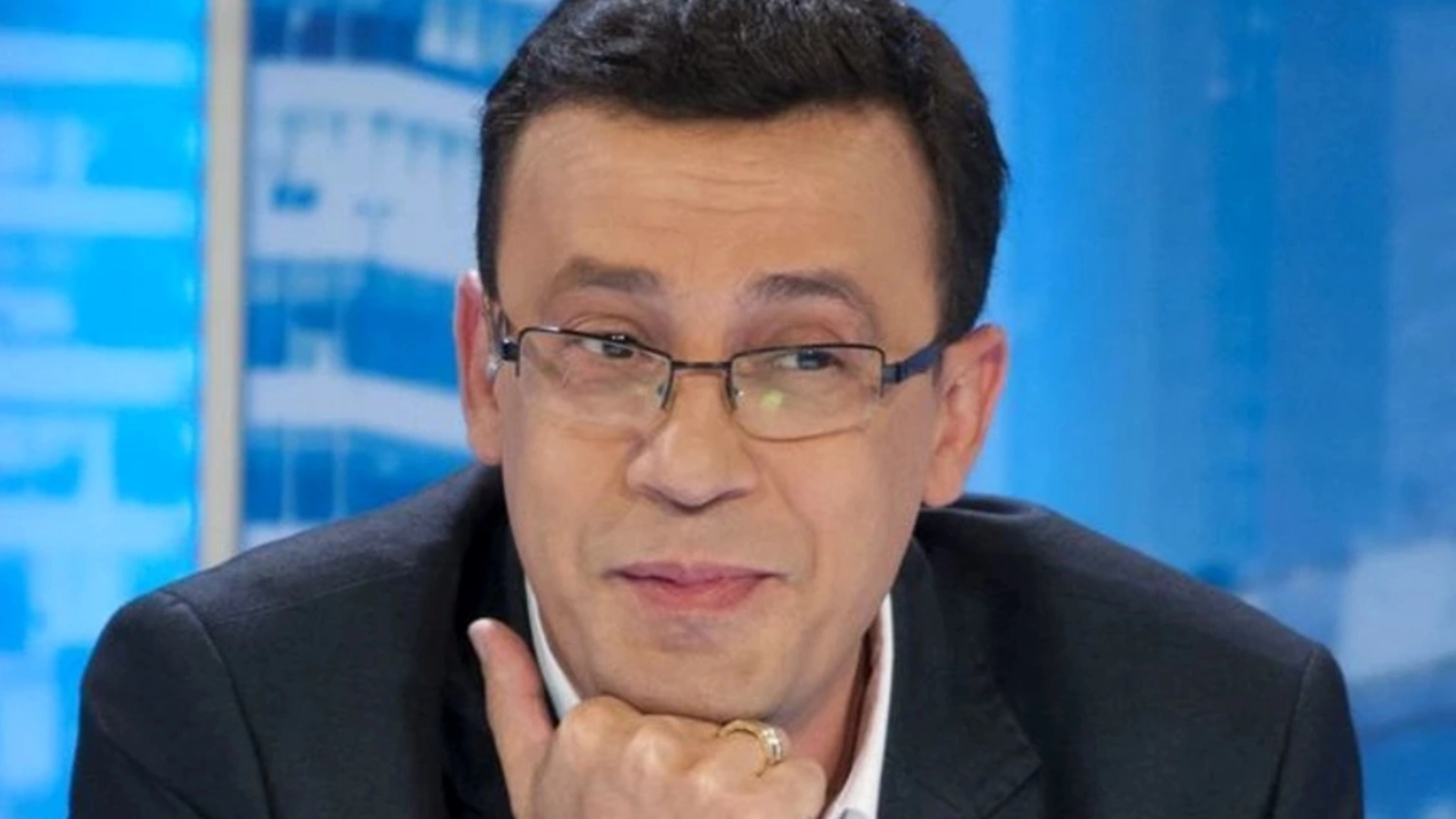Consiliul Național al Audiovizualului (CNA) a decis închiderea postului de televiziune Realitatea Plus, ca urmare a neplății amenzilor acumulate