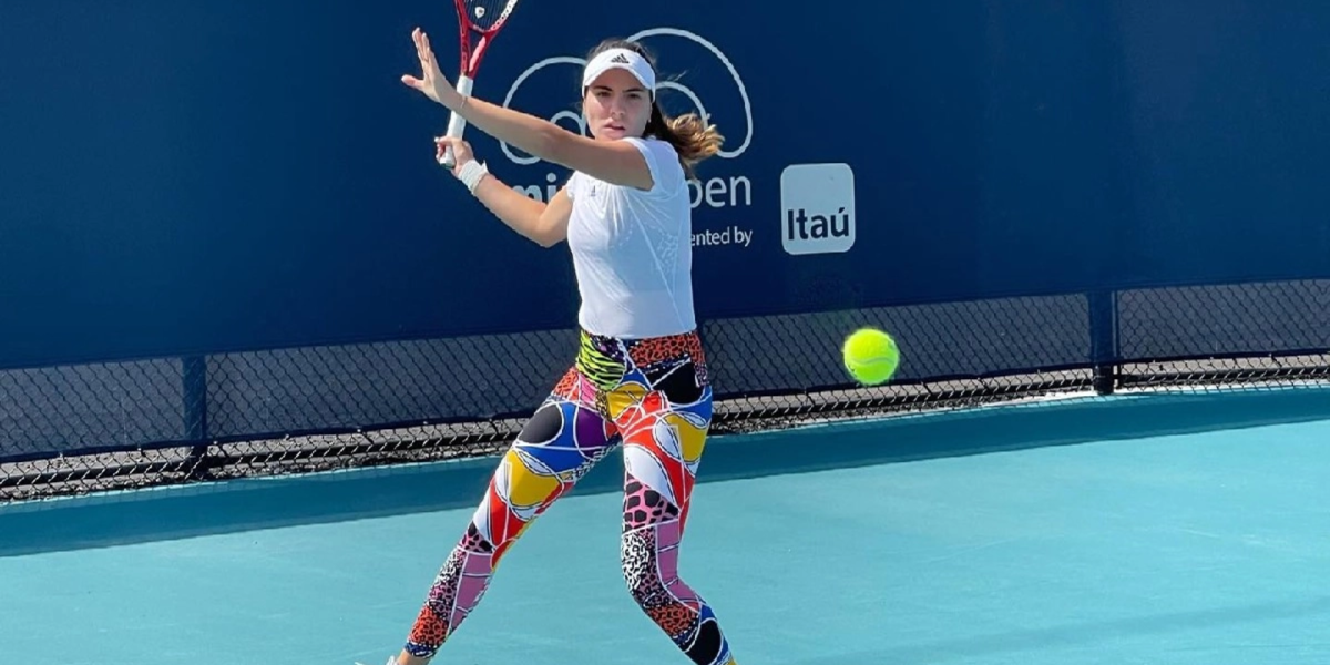 media-174481627348137900.webp.webp - NewsFactor