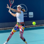 media-174481627348137900.webp.webp - NewsFactor