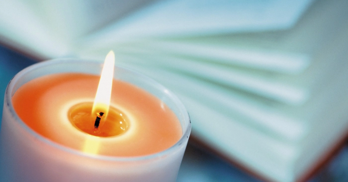 Învierea la Rahova: Ce surprize au primit deținuții de Paște?