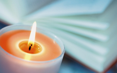 Învierea la Rahova: Ce surprize au primit deținuții de Paște?