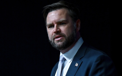 Vance, afectat de rezultatul din Ungaria: „Mă întristează pierderea”