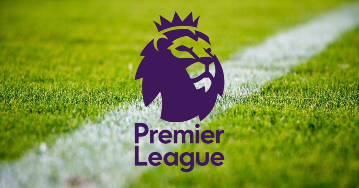 Bournemouth șochează pe NEWCASTLE: Victorie 2-1 în deplasare!