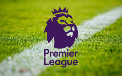 Bournemouth șochează pe NEWCASTLE: Victorie 2-1 în deplasare!