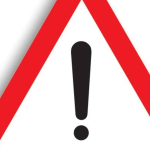 media-174558292460180600.webp.webp - NewsFactor