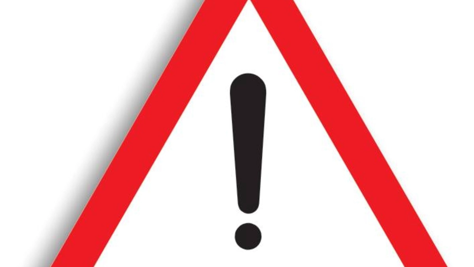 Circulația rutieră pe DN 65 Slatina-Valea Mare va fi închisă parțial timp de trei zile, începând cu 6 aprilie, pentru reparații și marcaje în zona pasajului peste DEx 12