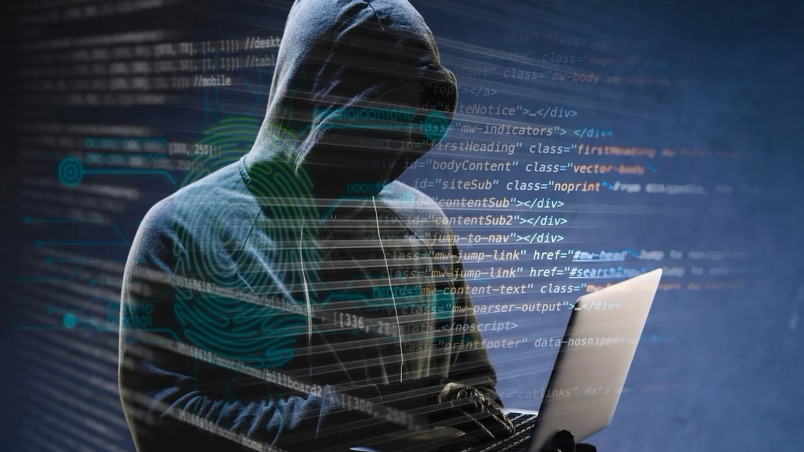 Serviciul de Securitate al Ucrainei (SBU), împreună cu Biroul Federal de Investigații al SUA (FBI) și alte agenții de securitate din Uniunea Europeană, au reușit să neutralizeze o operațiune cibernetică a serviciilor de informații militare rusești (GRU)