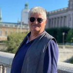 Andone, declarație șoc: „Fotbalul l-a omorât pe Lucescu”