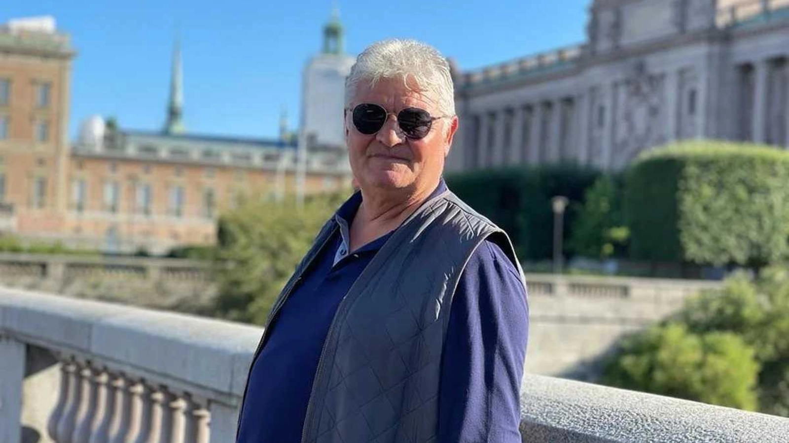 Andone, declarație șoc: „Fotbalul l-a omorât pe Lucescu”