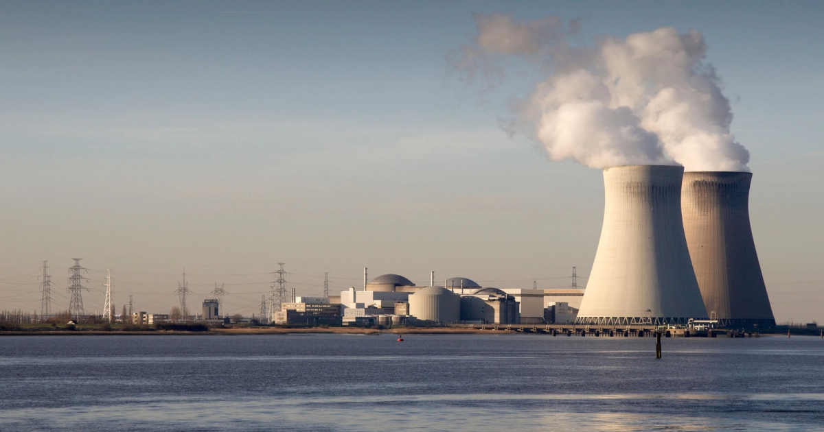 Bruxelles-ul trage semnalul de alarmă: Centralele nucleare, în pericol să fie închise prea repede
