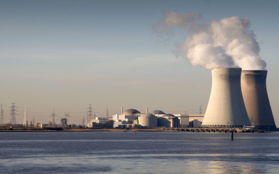 Bruxelles-ul trage semnalul de alarmă: Centralele nucleare, în pericol să fie închise prea repede