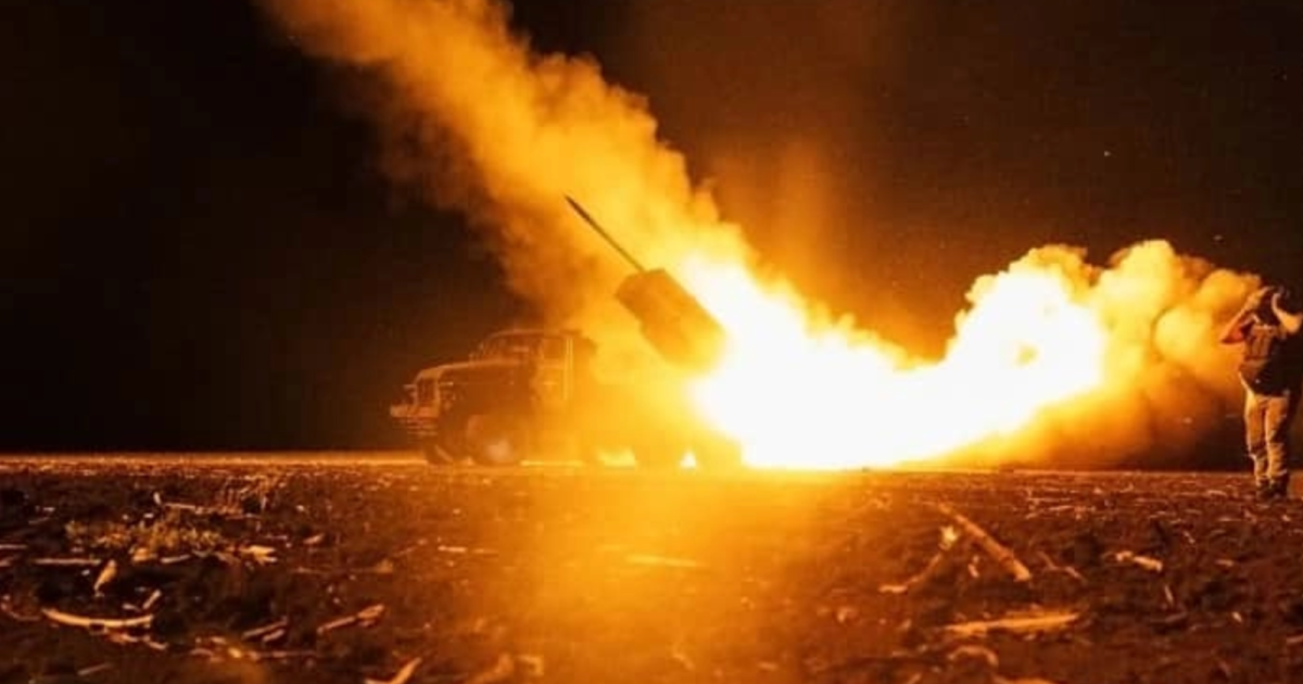 Rusia vrea 7 atacuri lunare masive, cu rachete și drone, în Ucraina