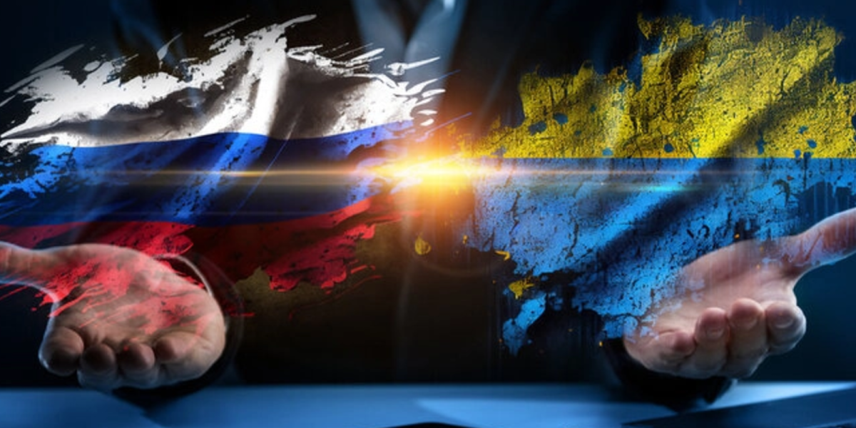 media-174736143515315800.webp.webp - NewsFactor