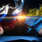 media-174736143515315800.webp.webp - NewsFactor