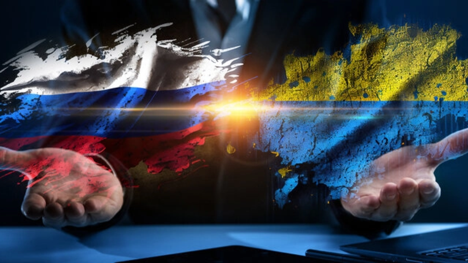 Războiul din Iran: Rusia își schimbă strategia în Ucraina