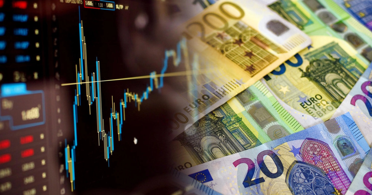 Bursele europene au înregistrat scăderi joi, pe fondul tensiunilor reînnoite dintre Statele Unite și Iran, care au pus sub semnul întrebării fragilul armistițiu convenit recent