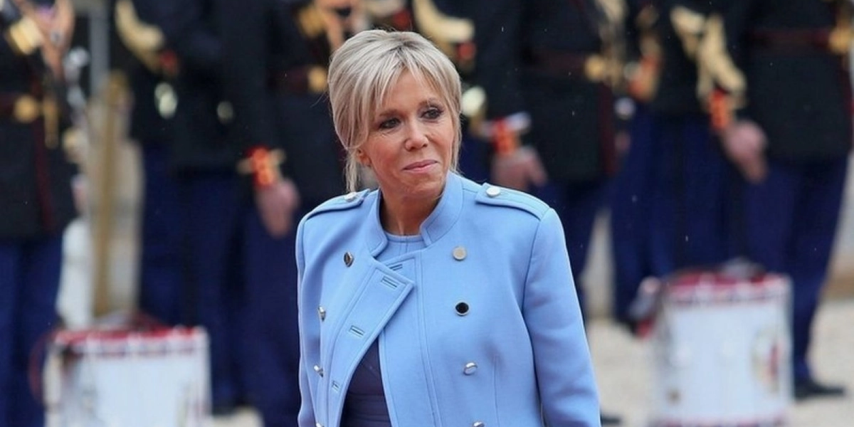 media-174833485039809700.webp.webp - NewsFactor