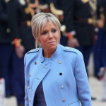 media-174833485039809700.webp.webp - NewsFactor