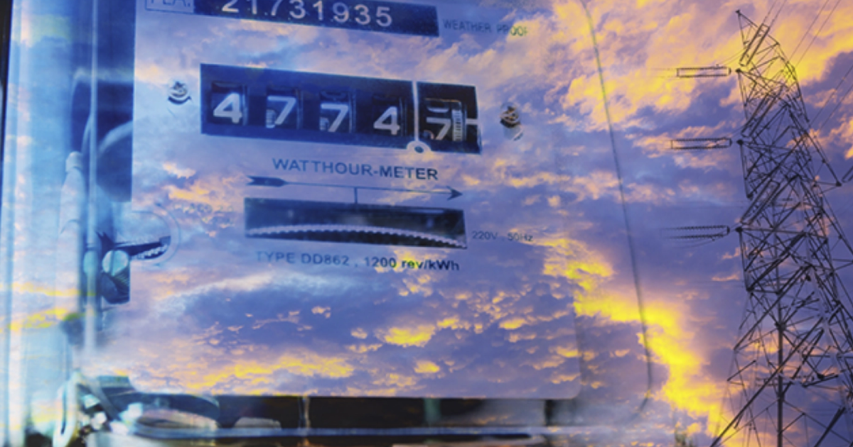 Austria atacă “birocrația UE” și pregătește un plan anti-criză energetică