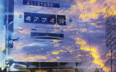 Austria atacă “birocrația UE” și pregătește un plan anti-criză energetică