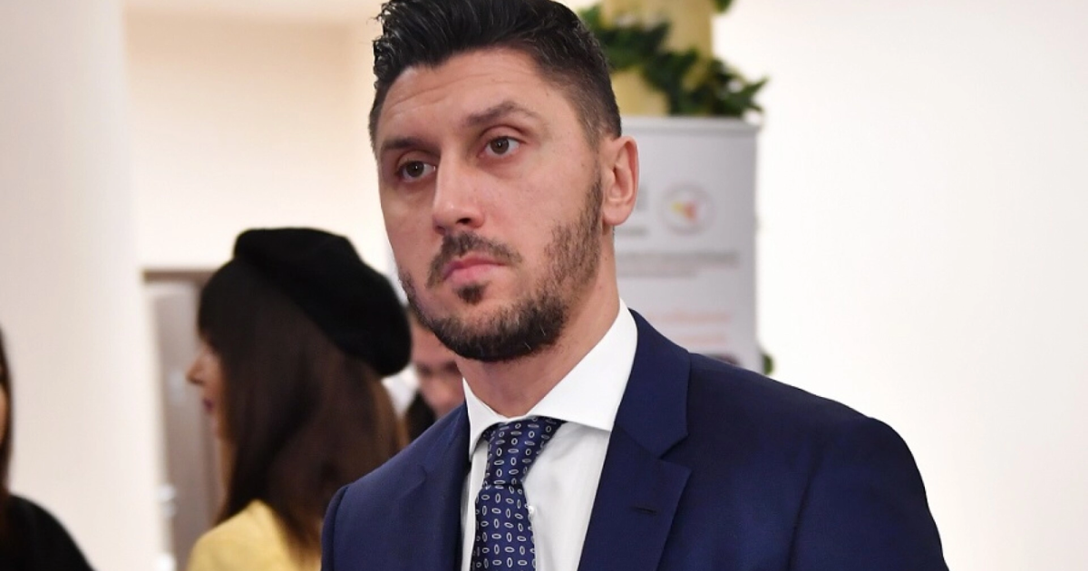 Marica și Iencsi, ultimele cuvinte pentru Lucescu: „O lume ți-a scandat numele”