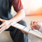 media-174909230993313300.webp.webp - NewsFactor