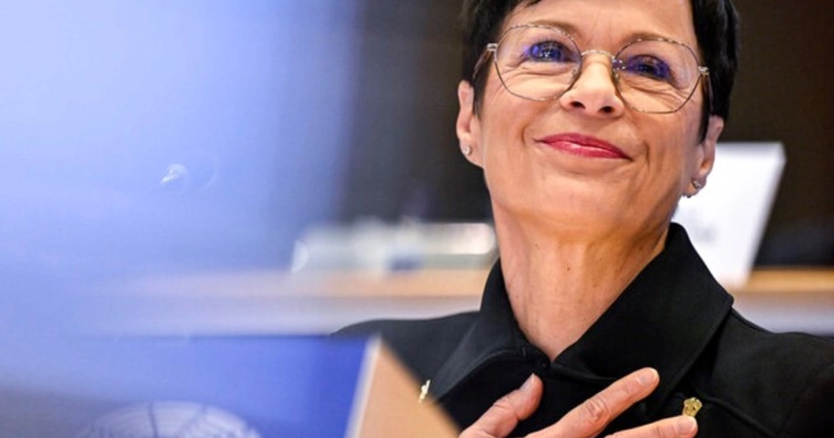 Orban, pus la zid de UE: Înfrângerea lui dă Ucrainei speranțe noi