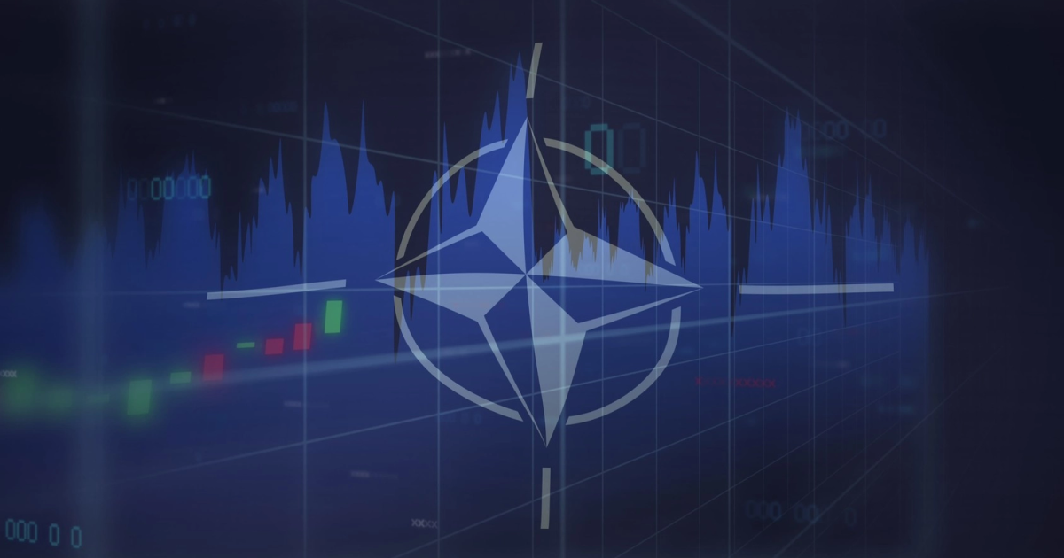 Alertă în Europa: A doua armată NATO, SURPRIZĂ: Trupe comando, mai multe