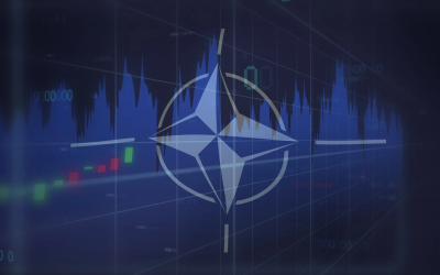 Alertă în Europa: A doua armată NATO, SURPRIZĂ: Trupe comando, mai multe