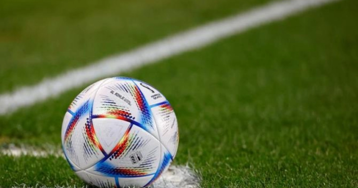 Lazio umilește Napoli în deplasare: Victorie categorică cu 2-0!