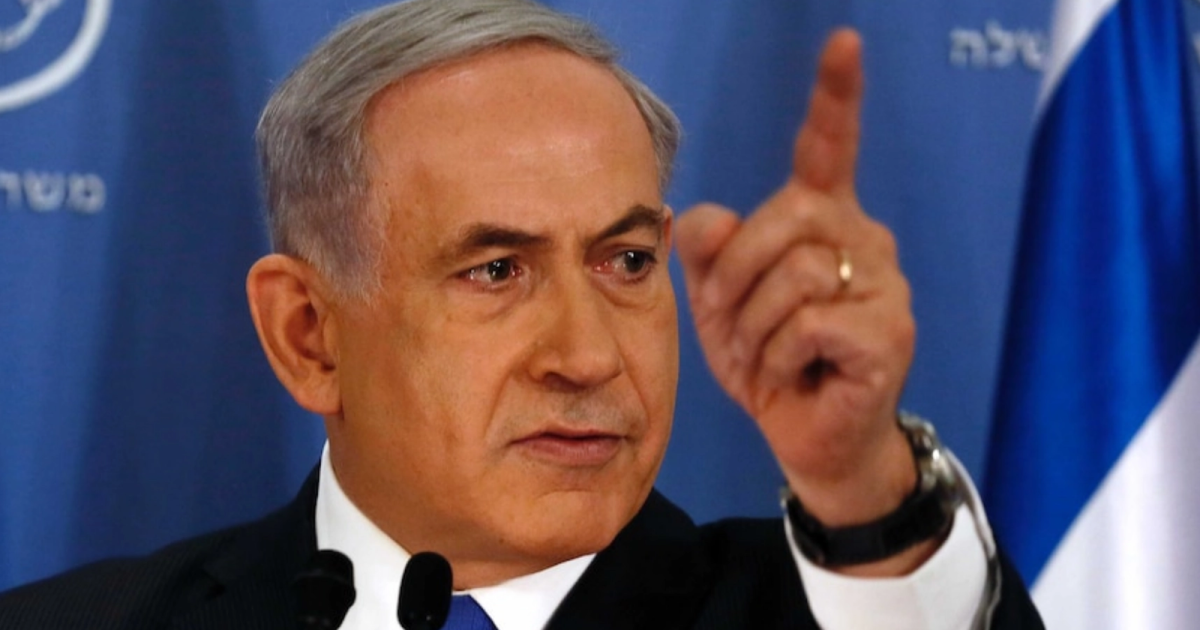 Netanyahu amenință armistițiul: Israelul atacă Hezbollah „oriunde e nevoie”