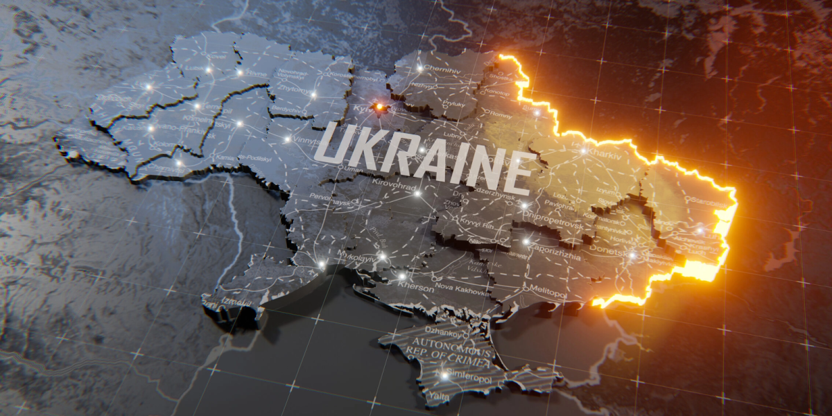 media-174994897922931600.webp.webp - NewsFactor