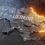 media-174994897922931600.webp.webp - NewsFactor