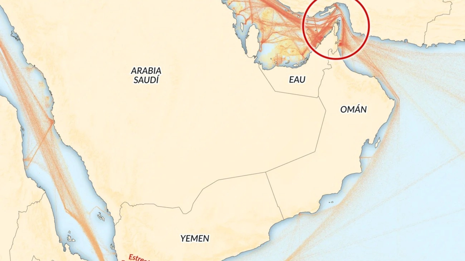 Iranul va permite trecerea a 15 nave pe zi prin Strâmtoarea Ormuz, în urma unui armistițiu de două săptămâni cu SUA Un oficial iranian de rang înalt a anunțat că Iranul va autoriza tranzitul a cel mult 15 nave maritime zilnic prin Strâmtoarea Ormuz