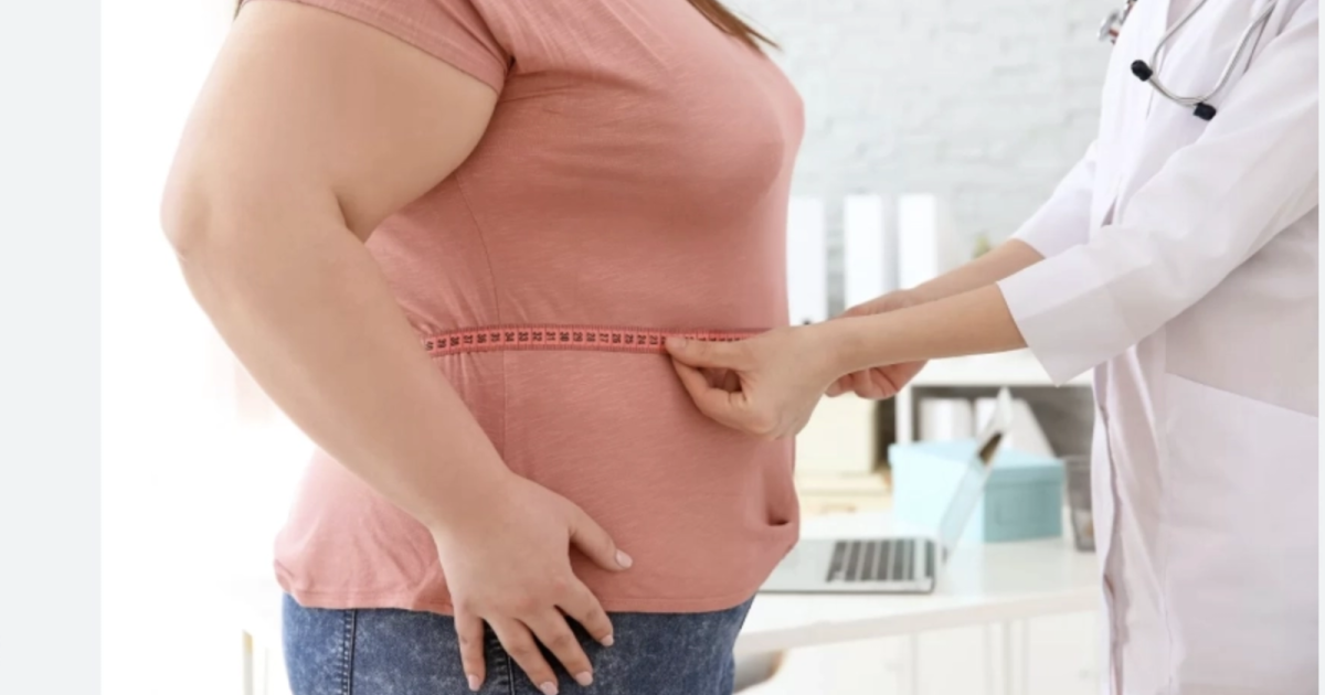 De ce unele pastile de slăbit dau rezultate spectaculoase: Explicația cercetătorilor