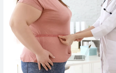 De ce unele pastile de slăbit dau rezultate spectaculoase: Explicația cercetătorilor