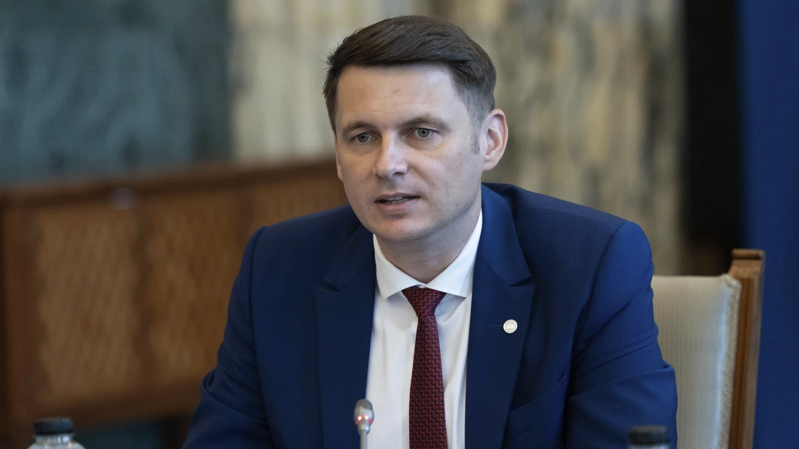 Senatorul Mircea Abrudean a transmis un mesaj cu ocazia Zilei Internaționale a Romilor, subliniind importanța incluziunii și a combaterii inegalităților în societate
