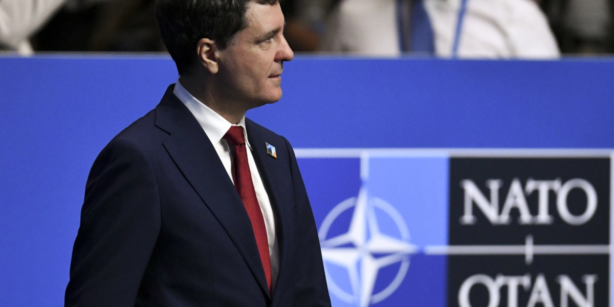 media-175084864548267200.webp.webp - NewsFactor