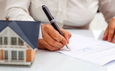 Asigurările obligatorii pentru locuințe, scumpire de aproape 5%