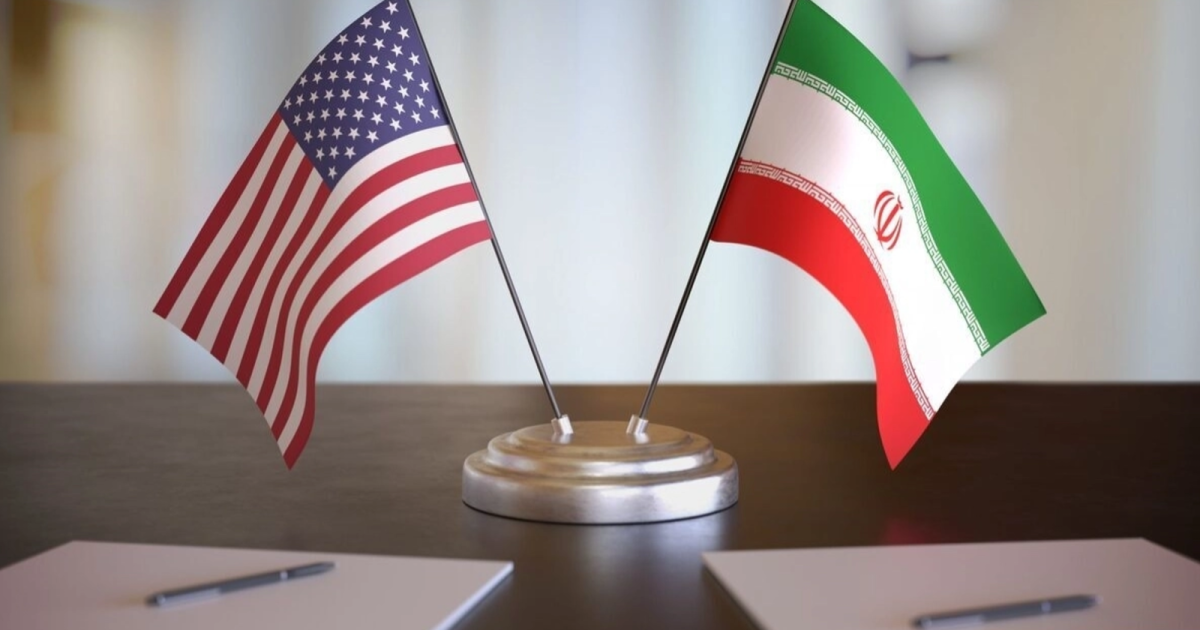 Negocieri în Islamabad: Sâmbătă, calm în țările din Golf