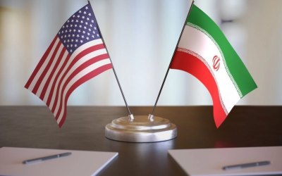 Iranul refuză dialogul cu SUA: Discuțiile cu Donald Trump, un „capăt de drum”