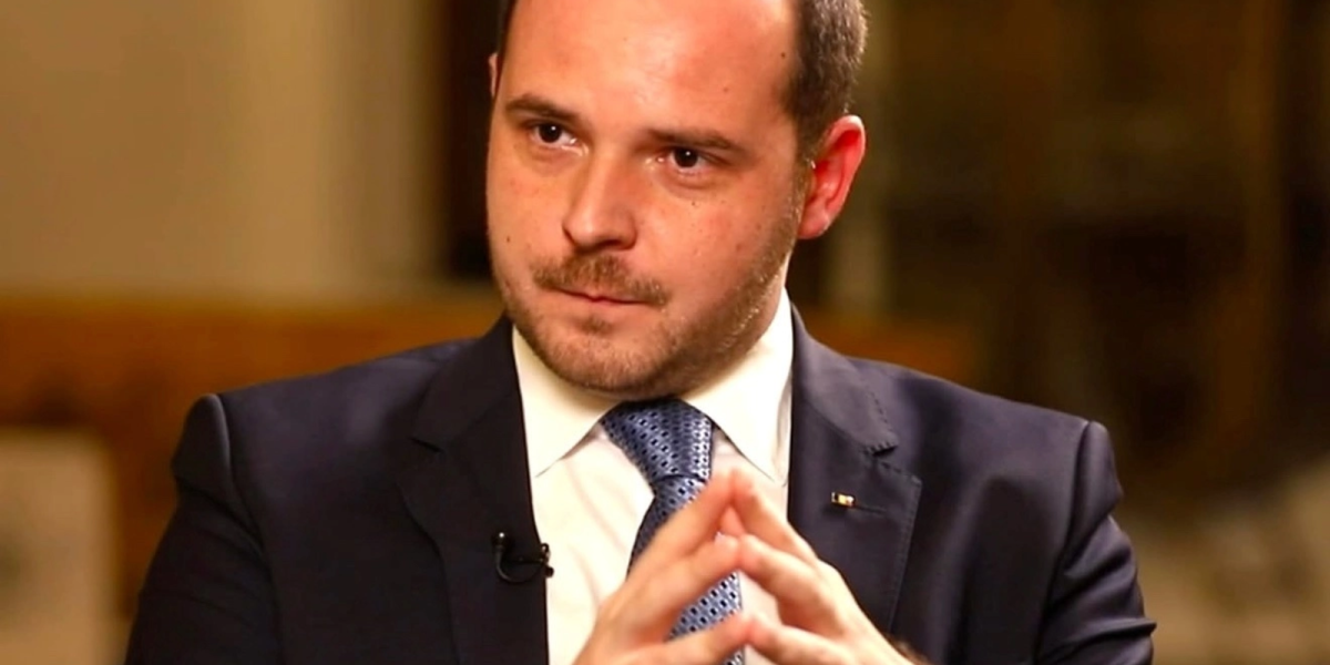 media-175102157932732100.webp.webp - NewsFactor