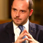 media-175102157932732100.webp.webp - NewsFactor