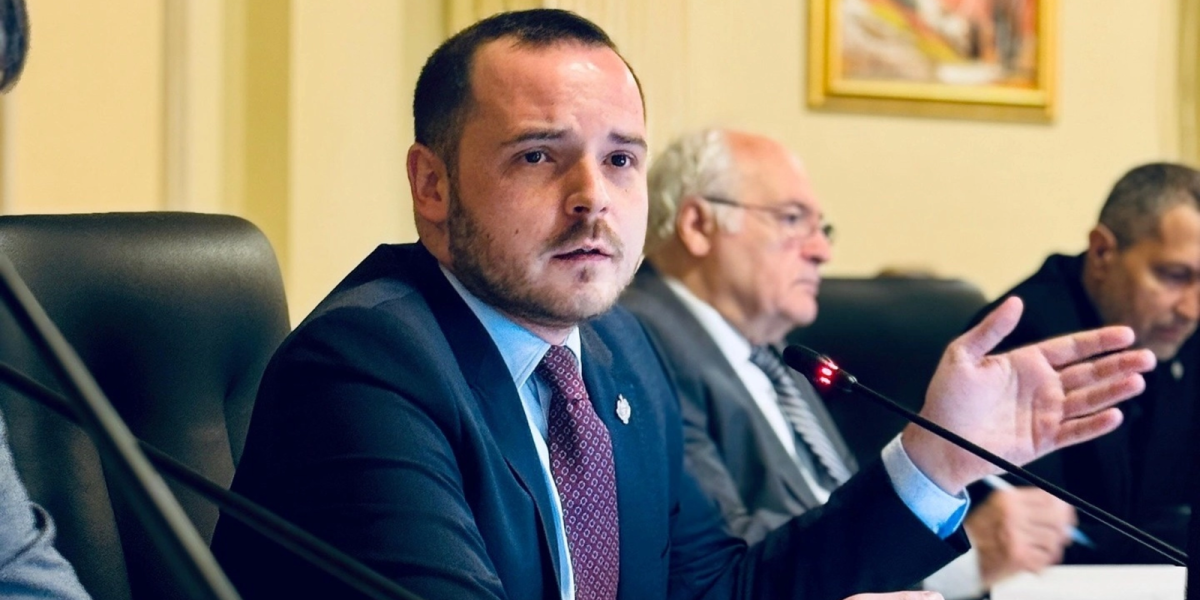 media-175102162038253500.webp.webp - NewsFactor