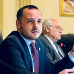 media-175102162038253500.webp.webp - NewsFactor