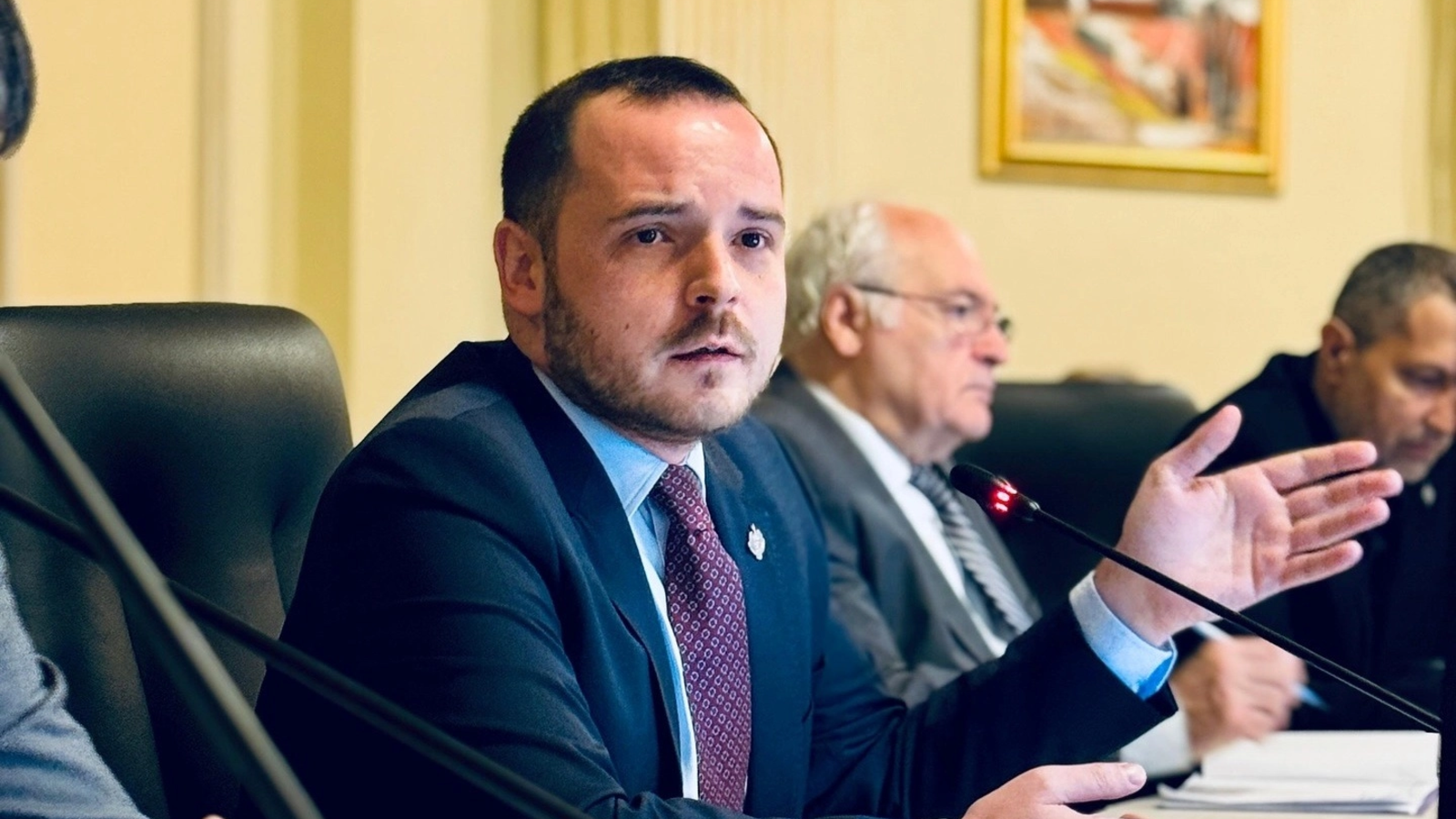 Ministrul sănătății, șantajat: „am primit telefoane după ce am închis clinici”