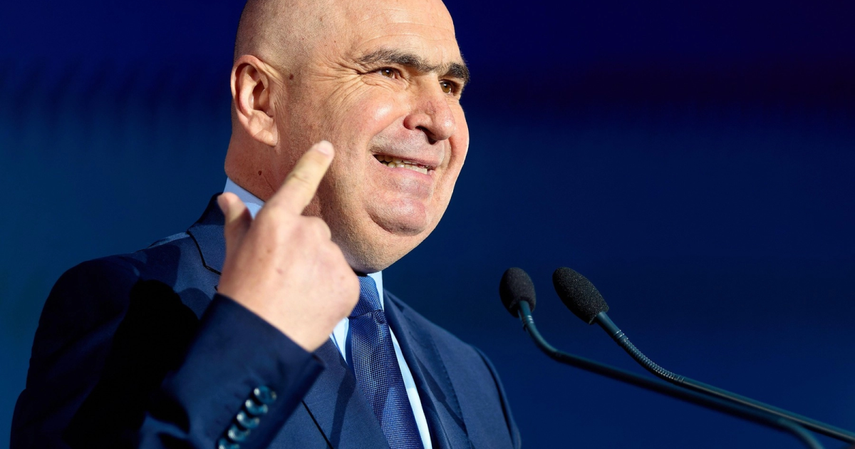 Bolojan dezvăluie strategia de la Cotroceni: Cum va negocia la consultări