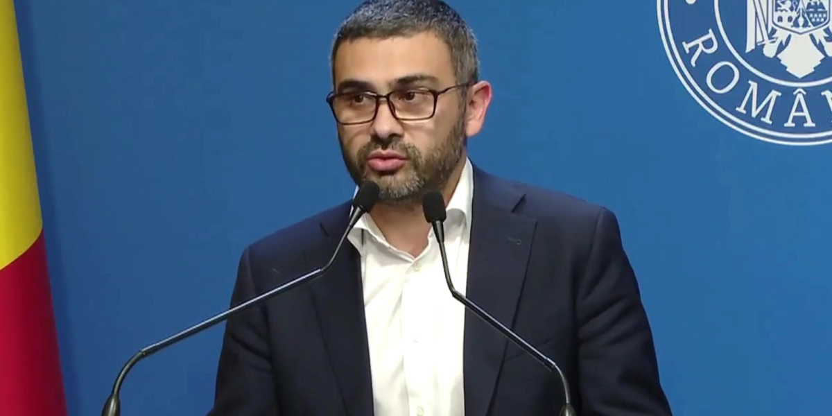 Ministrul Muncii, nervos: „Inspecția a prins sute de angajați la negru. Nu e normal!”